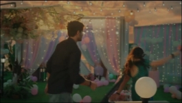 Jagadhatri - 12th February 2026